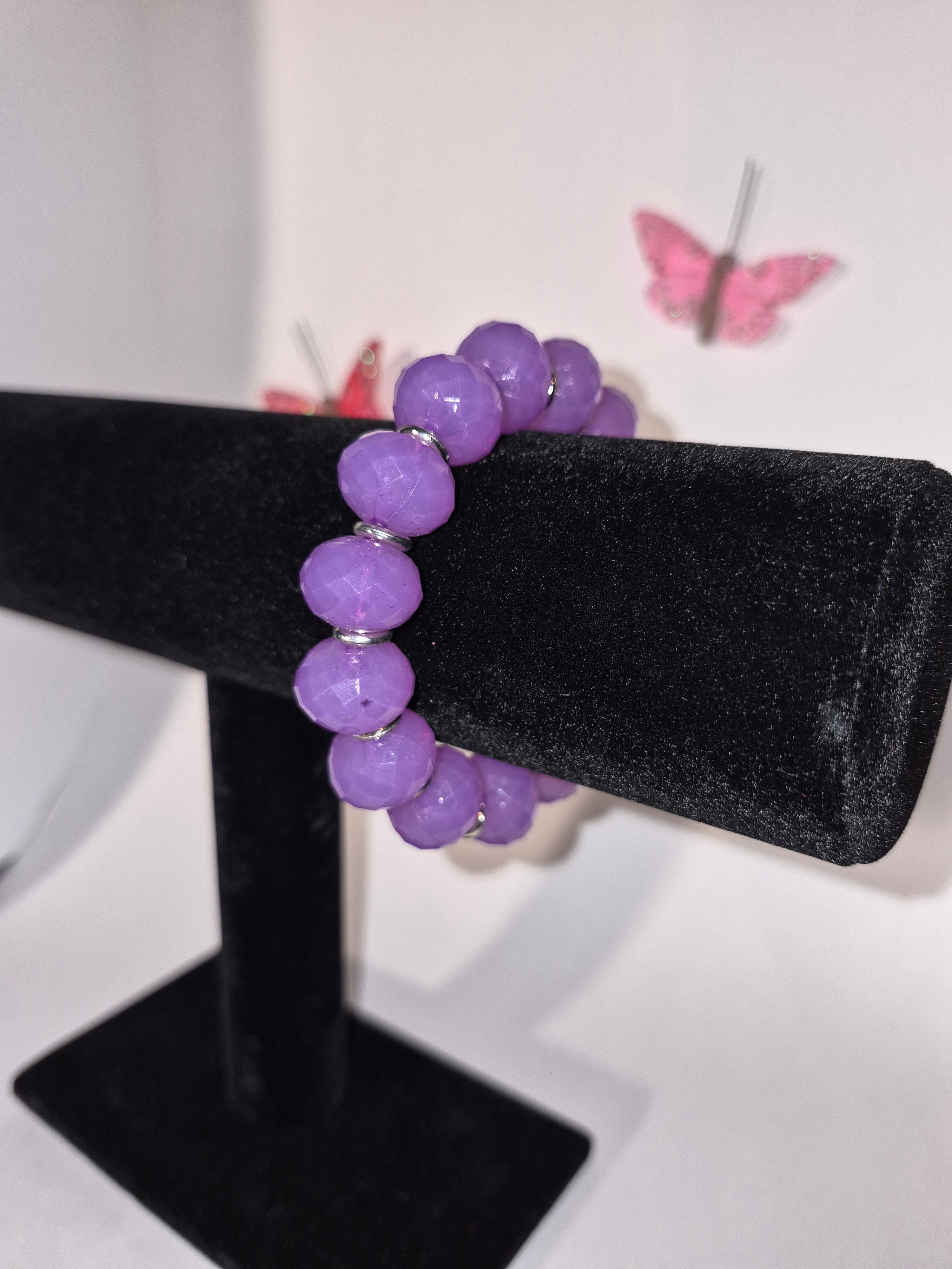 Big purple