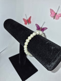 Pretty pearly