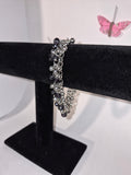 Beaded glory