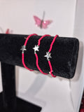 Red super stars