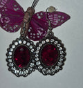 Ruby round