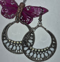 Earrings!
