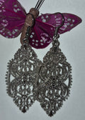 Blingy thingie