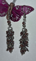 Dangly jangly